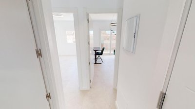 Interior 11