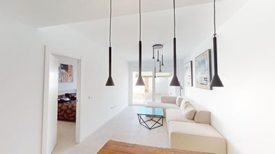 Interior 1