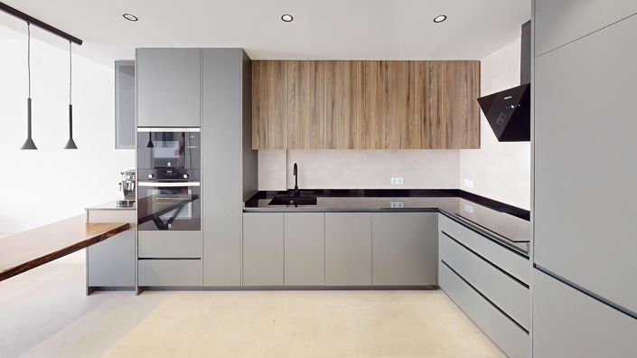 Image No.10-Appartement de 3 chambres à vendre à Pilar de la Horadada