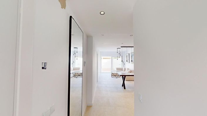 Image No.13-Appartement de 3 chambres à vendre à Pilar de la Horadada