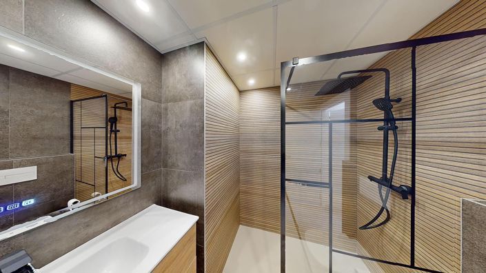 Image No.21-Appartement de 3 chambres à vendre à Pilar de la Horadada