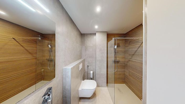 Image No.22-Appartement de 3 chambres à vendre à Pilar de la Horadada