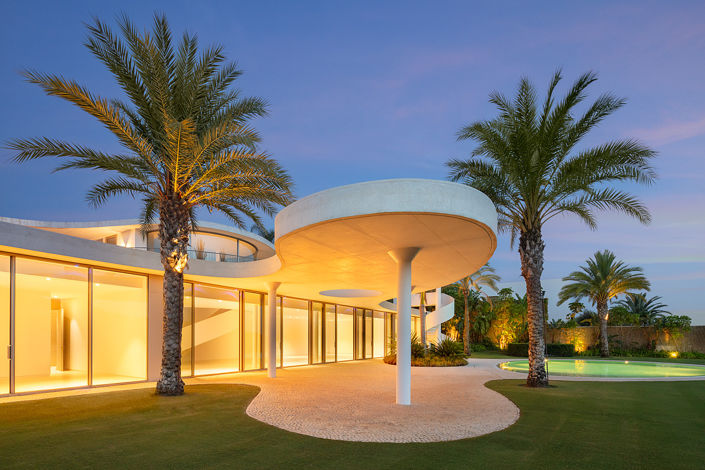 Image No.14-4 Bed House/Villa for sale