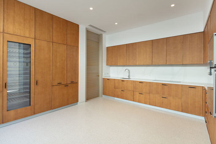 Image No.21-4 Bed House/Villa for sale