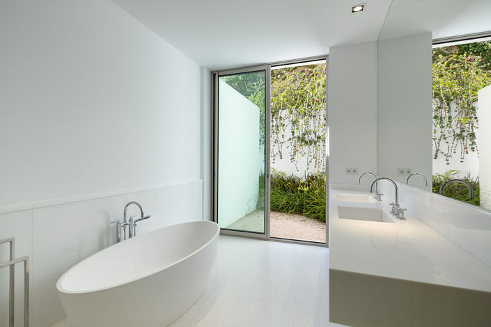 Image No.23-4 Bed House/Villa for sale