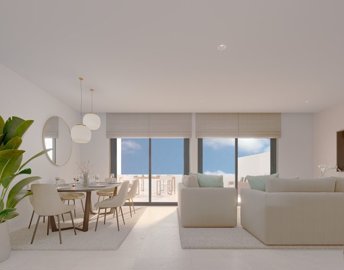 Interior 4