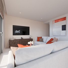 Interior 5