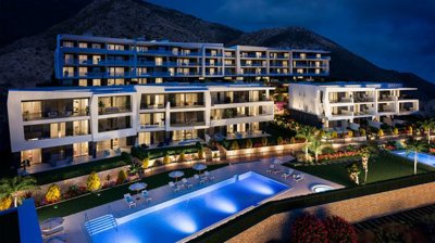 Exterior 4