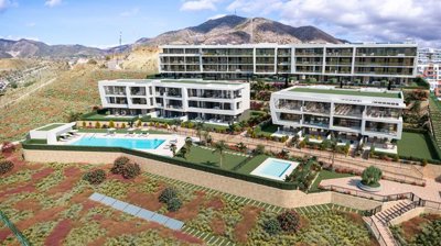 Exterior 5