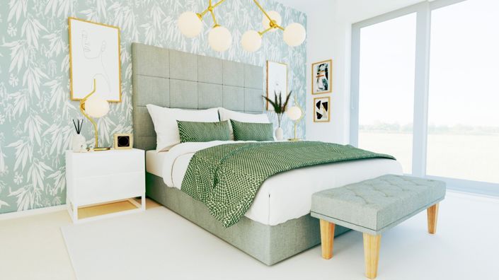 Image No.10-Appartement de 3 chambres à vendre à Estepona