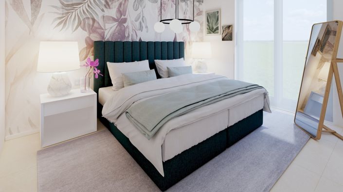 Image No.12-Appartement de 3 chambres à vendre à Estepona