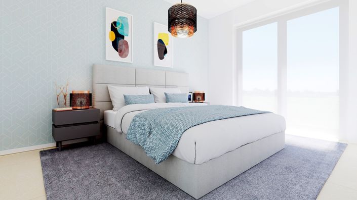 Image No.14-Appartement de 3 chambres à vendre à Estepona