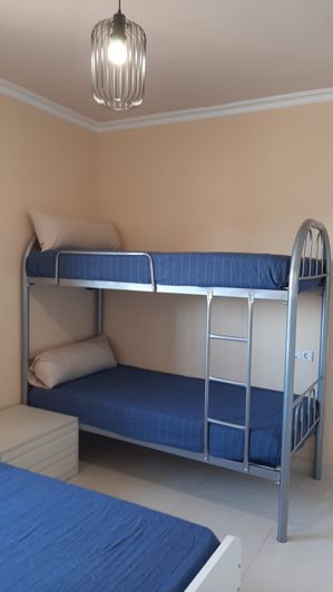 Image No.37-Maison / Villa de 3 chambres à vendre à Cartagena