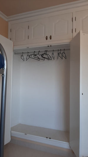 Image No.45-Maison / Villa de 3 chambres à vendre à Cartagena