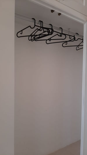 Image No.46-Maison / Villa de 3 chambres à vendre à Cartagena