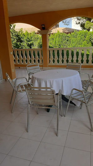 Image No.49-Maison / Villa de 3 chambres à vendre à Cartagena