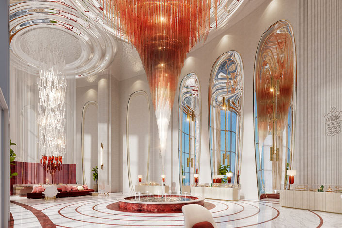 Image No.16-2 Bed Apartment for sale