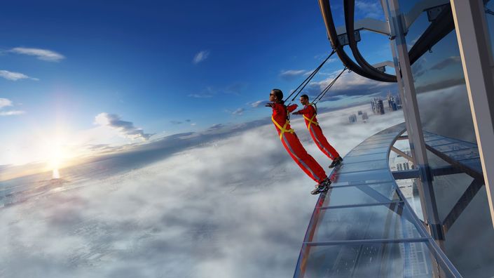 Image No.2-2 Bed Apartment for sale