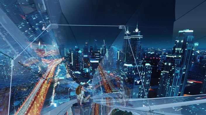 Image No.3-2 Bed Apartment for sale