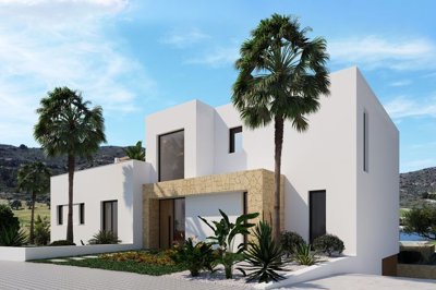Exterior 2