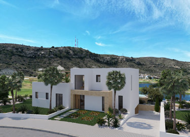 Exterior 3