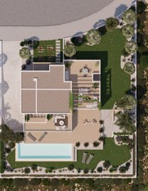 Exterior 7