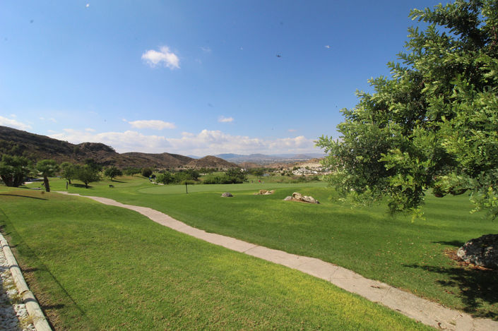 Image No.11-2 Bed Apartment for sale