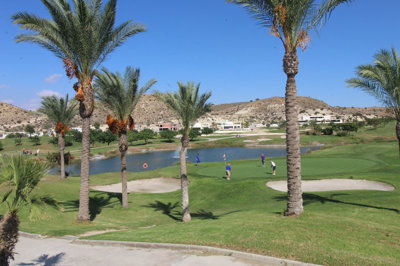 Exterior 11