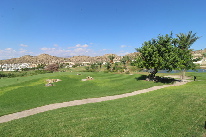 Image No.15-2 Bed Apartment for sale