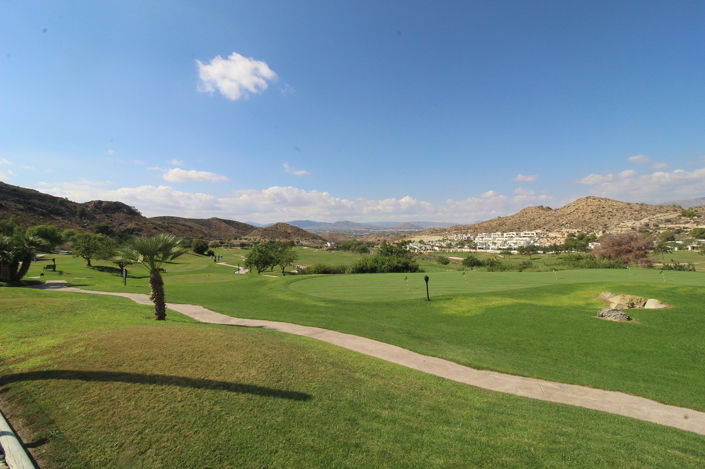 Image No.17-2 Bed Apartment for sale