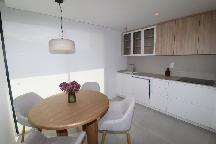 Image No.23-2 Bed Apartment for sale