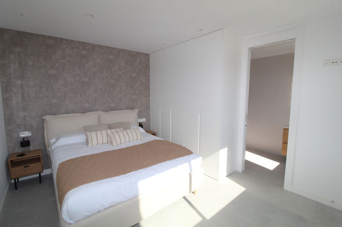 Image No.27-2 Bed Apartment for sale