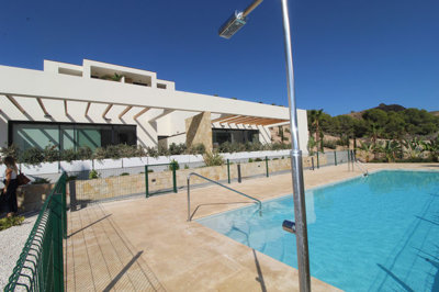 Exterior 7