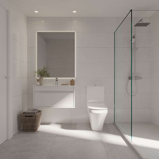 Image No.12-3 Bed Apartment for sale