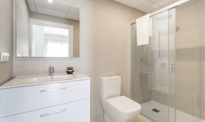 Image No.15-3 Bed Apartment for sale