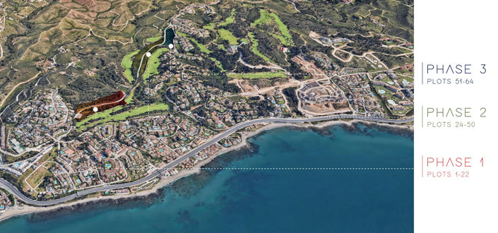 Image No.4-Land for sale