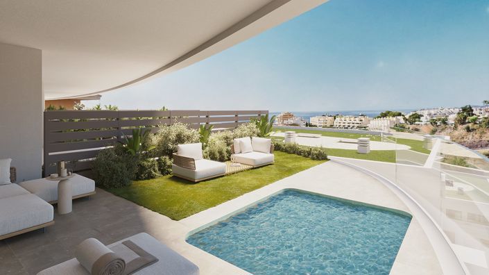 Image No.4-3 Bed House/Villa for sale