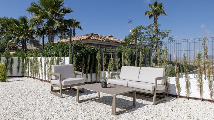 Image No.10-3 Bed House/Villa for sale