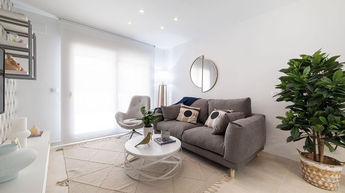 Image No.12-3 Bed House/Villa for sale