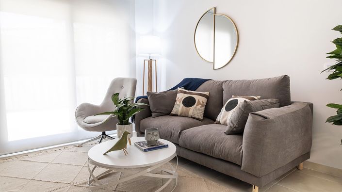 Image No.13-3 Bed House/Villa for sale