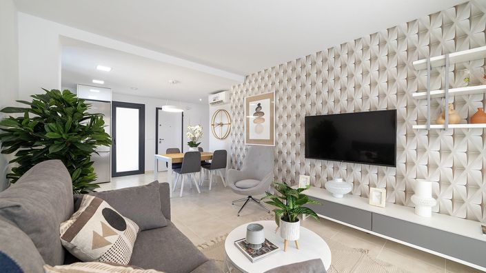 Image No.14-3 Bed House/Villa for sale