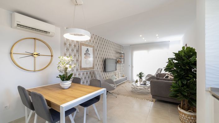 Image No.15-3 Bed House/Villa for sale