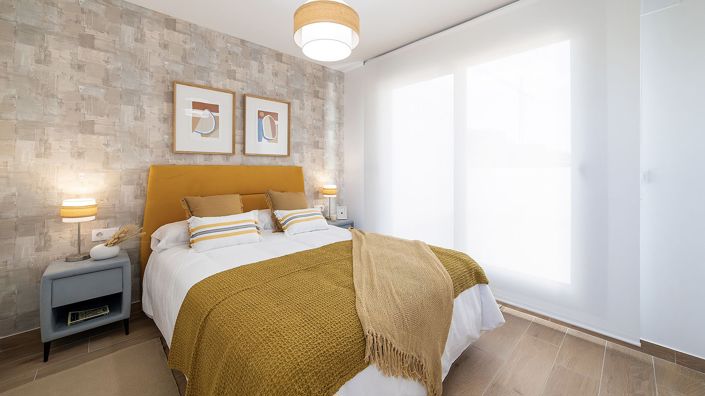 Image No.17-3 Bed House/Villa for sale