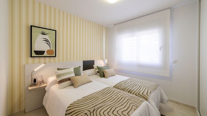 Image No.20-3 Bed House/Villa for sale