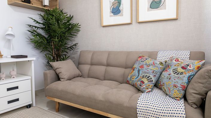 Image No.22-3 Bed House/Villa for sale