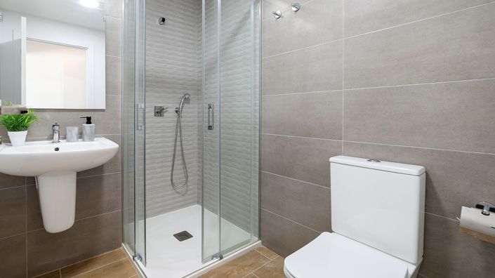 Image No.23-3 Bed House/Villa for sale