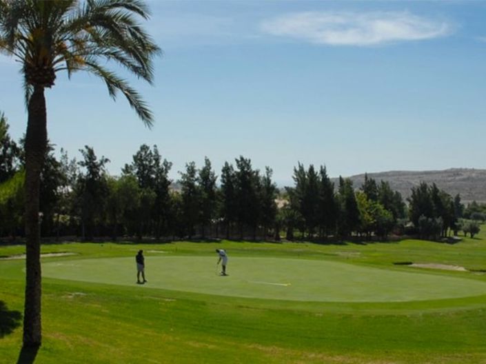 Image No.5-3 Bed House/Villa for sale