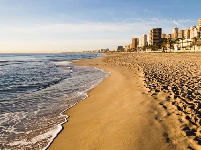 Image No.8-3 Bed House/Villa for sale