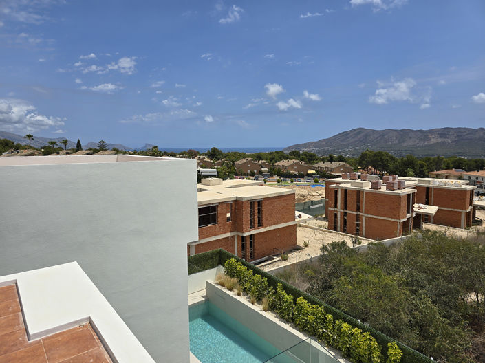 Image No.14-4 Bed House/Villa for sale