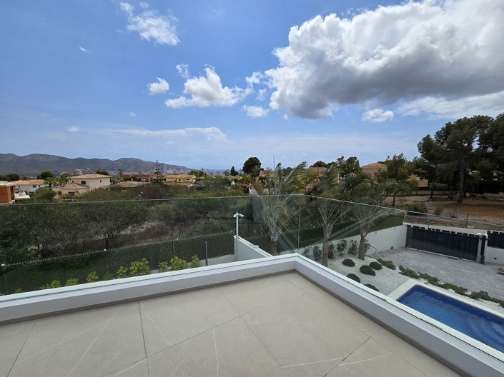 Image No.18-4 Bed House/Villa for sale